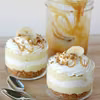 Deser bananowy