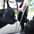 Nie tylko na remont mieszkania! PFRON daje aż 100 tys. zł na samochód! Oto warunki
