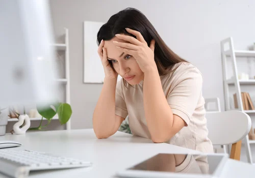 Fiskus rozsyła tysiące wezwań po latach. Polacy mają zapłacić zaległy podatek!