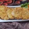 Schabowe Leśniczego