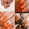 Inspiracje na Halloween
