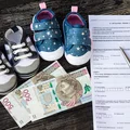 800 plus nie dla wszystkich! Kto nie dostanie i dlaczego?