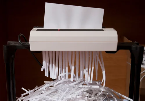 Ponad 30% wniosków z błędem! Banki odrzucają wnioski o kluczowe wsparcie finansowe