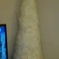 choinka
