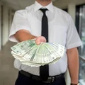 Drastyczna podwyżka dla 2 milionów Polaków! Rządowe prognozy zaskakują