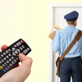 Opłacanie abonamentu RTV: Czy listonosz może dokonać kontroli?