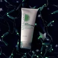 Avon Clearskin - Pore penetrating - peeling głęboko oczyszczający do twarzy