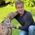 Piotr Kraśko trafił do szpitala!