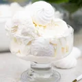 Lody bezowe