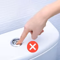 5 nawyków, które wykonujemy błędne! Co robimy źle?