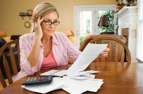 Nawet 380 zł miesięcznie dodatku do mieszkania! Nowe limity to dopłaty dla większej ilości osób