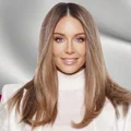 Małgorzata Rozenek wystartuje w wyborach prezydenckich!? Jej deklaracja wywołała burzę!