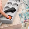 Bon energetyczny 2025: Niedługo rusza nabór wniosków! To nawet 2400 zł dopłaty do rachunków