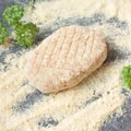 Kotlety mielone