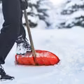 Zima zaatakuje w styczniu! Spodziewaj się nawet -19°C!