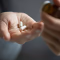 Antybiotyk Ci pomógł, ale to probiotyk da Ci pełne zdrowie! Jak go odpowiednio dobrać?