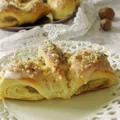 Rogale Świętomarcińskie - Krok Po Kroku