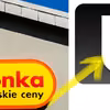 Od teraz w Biedronce nowa forma płatności za zakupy