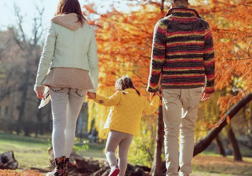 10 listopada - dodatkowy dzień wolny dla tych pracowników! W tym roku aż 2 dni do świętowania