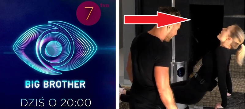 Gwiazda Big Brother rezygnuje z programu! Skąd taka decyzja?