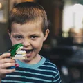 Higiena jamy ustnej u dziecka – czemu taka ważna? - Zlota7