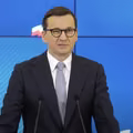 Zmiany w Tarczy Antyinflacyjnej. Na czym polega dodatek osłonowy? Co się zmieni?