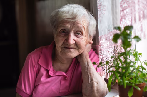 Rekord na rynku nieruchomości. Seniorzy masowo oddają mieszkania!