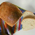 Chleb pszenny