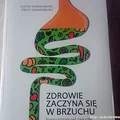 Konkurs kulinarny - wygraj książkę