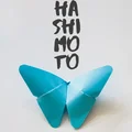 Dieta w Hashimoto