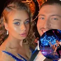 Fani stają w obronie Oliwii Bieniuk. Krytyka jurorów była niesłuszna?