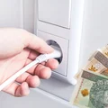 Nadciąga cenowy szok na rynku prądu?! O czym powinniśmy wiedzieć!