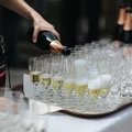 Wesele bez alkoholu - czy to się uda? Kto nie będzie zadowolony?