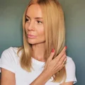 Agnieszka Woźniak-Starak kończy karierę w TVN? Jej wypowiedź na to wskazuje
