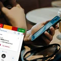 2 mln zł długu przez pomyłkę? Oto koszmar klienta mBanku!