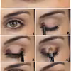 Naturalne smoky ;)