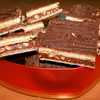 Wafelki Knoppers