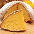 Ciasto rumowe