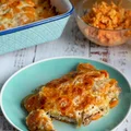 Schab po cygańsku