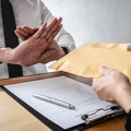 Dzień bez Łapówki: Walka z Korupcją i Promowanie Uczciwości