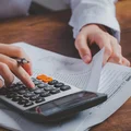 Nowy podatek zrewolucjonizuje polski system podatkowy! Odkryj, dlaczego to dobra wiadomość!