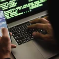 Fałszywe telefony od "pracowników OLX". Nowy rodzaj oszustwa. Co musisz wiedzieć?
