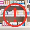 Wycofanie leku Eptifab (Eptifibatidum) z obrotu - Decyzja Głównego Inspektora Farmaceutycznego
