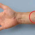 HIT! Stworzono implant wykrywający raka