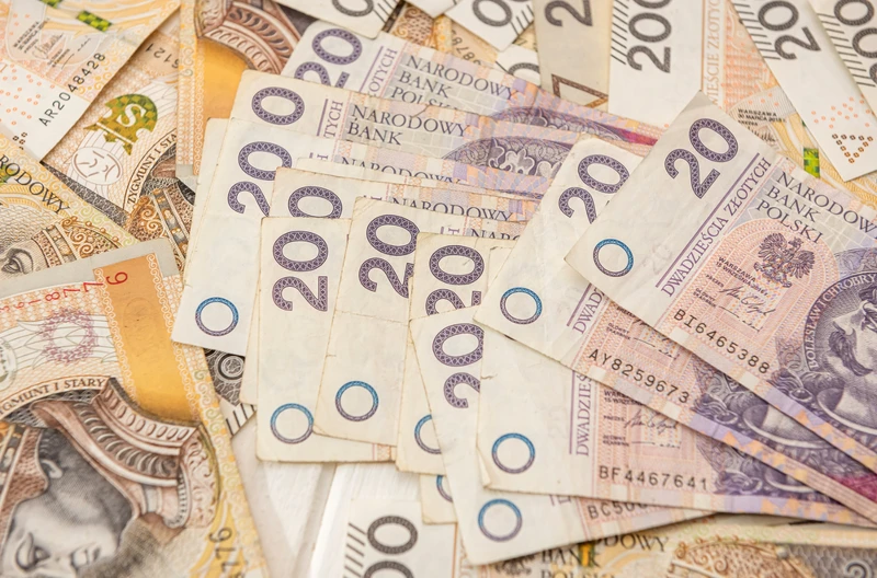 7 tysięcy złotych dla matek! Kto może skorzystać?