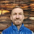 Przemysław Kossakowski zawiesza aktywność medialną. Podał dwa powody.