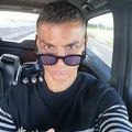 Ronaldo nareszcie odniósł się do oskarżeń o napaść seksualną
