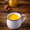 Złote Mleko (Golden Milk)