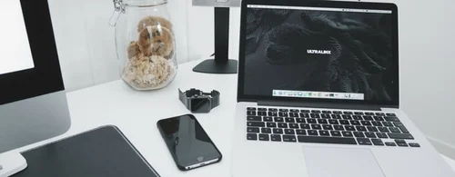 .pl, .com, .net – jaką domenę wybrać?