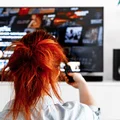 Darmowe konto Netflix w związku z pandemią koronawirusa? Nie dajcie się oszukać!